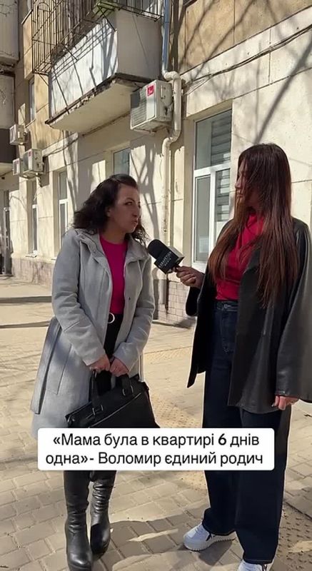 � ������ ����������� � ��������� ���� ������ ������ ��� ���, ��� ��� ���� ������������