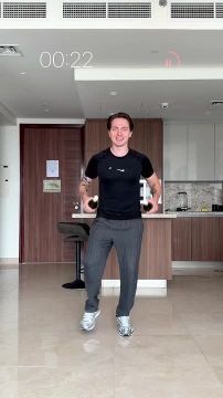 ������-������ �������, ��� ����� ����� �� ��������� �� �������