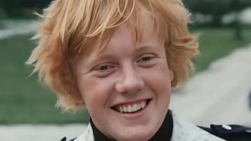 "� ���� ������ ���� ������!". ��� � ������ � ���� ������: ���� ���� ������� �������� �� "����������� �����������"