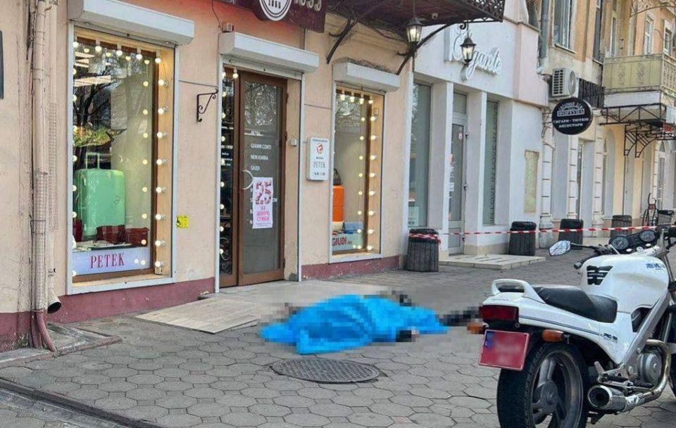 ������ ������, � ���� � ���: � ������ �������� ��������� ��������� ���������� ������