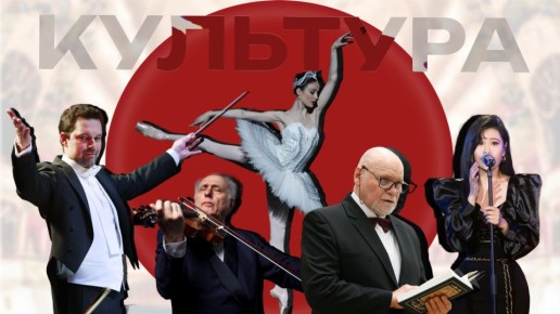 ������������ ������ ������� ��������, ����� ������� � ������ �������� ���������. ������� ��������