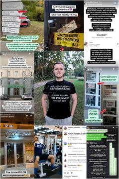 ������ �������� ��� �������� ������