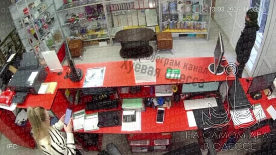 � ���� ��������� ����� � ����� ���������� � �������� ��������� ����� � ������