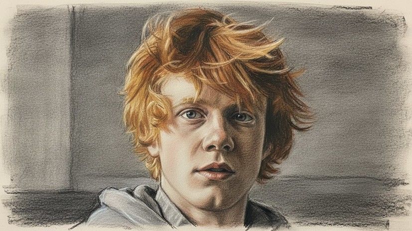 ������� ���, ��� ����������� ��������� ���������: ��������� ���� �� ������������ ����������� ������� ��������