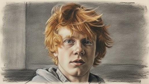 «Просто жил, как безбашенный конопатый мальчишка»: скончался актёр из «Приключений Электроника» Василий Скромный