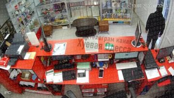 ������. ��������� ����� � ������� ��������� �����, ���������� ����������, � �����