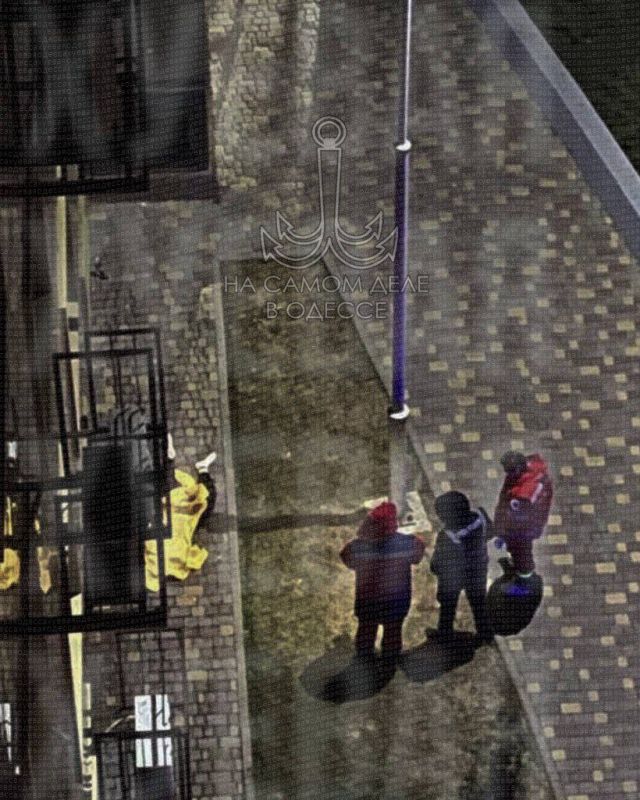 � �� �47 ��������� ��������� ��������: ������� ��������� ��������, ���� � 22-�� �����