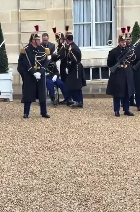 ������� �����, ��� ��� ����