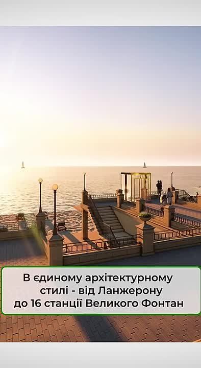 � ������ ��������� �������� ���������� �� ��������� �� �������� ������