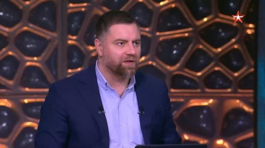 Кукловоды и прокуроры: борьба с инакомыслием в Польше