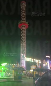 �� ����������� � ��������� ������ ����� �������� ����