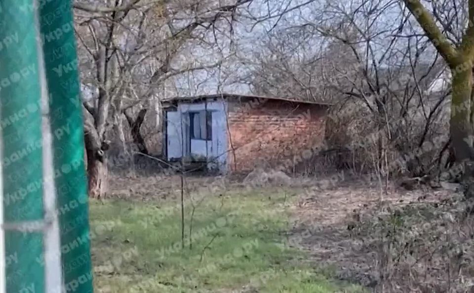 ��� ������ ����, ������� ������� ���������