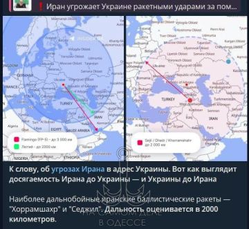 ���� �������, �� ������� ������ ���� �������� �� ������