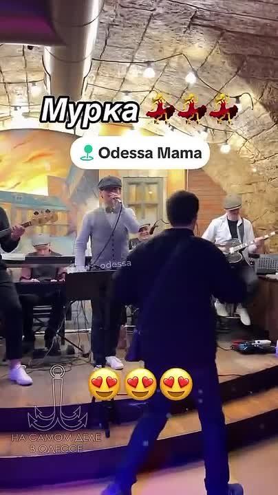 ���������, ���������� ����� ��� ����� �������� ������ ���� � ������������� �������� ���������