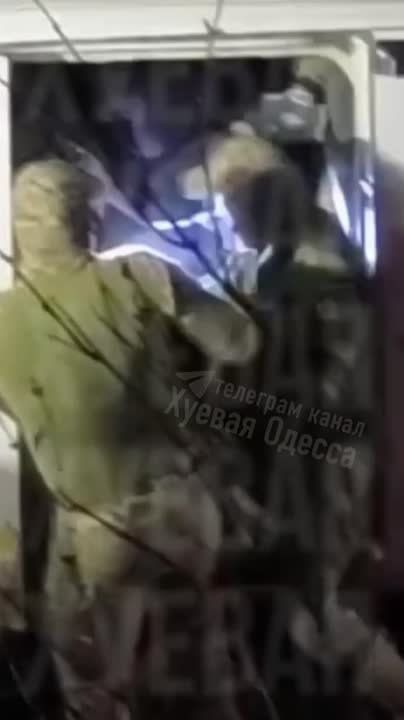 � ������ �������� ������� �������� �� ������ ���������, ��� ������� ��� ������������