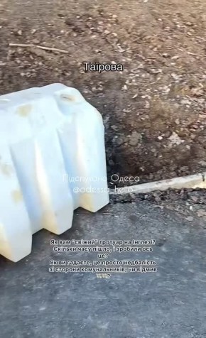 ����� ������� �� ������� �������� ������� ������