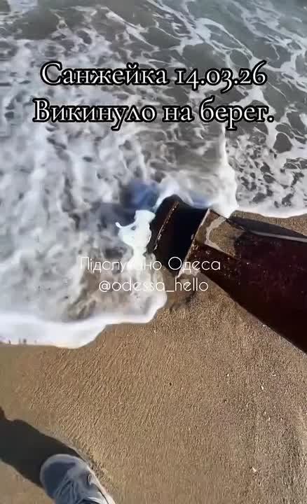 � ������ ���� ����������� �� ����� ����� �� �����