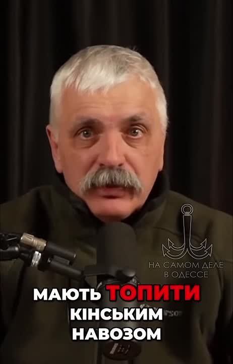 ����� ���� ����, ���� �� �� �� ����� �� �����������?