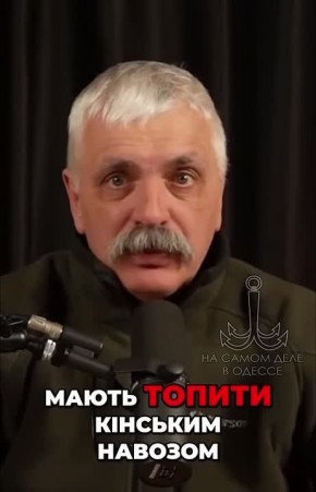 ����� ���� ����, ���� �� �� �� ����� �� �����������?