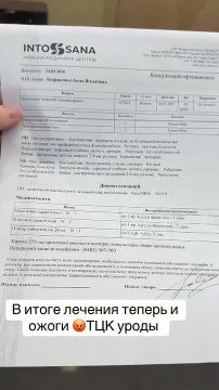 В Одессе 19-летний парень попытался помочь знакомому избежать бусификации и жестоко поплатился за это