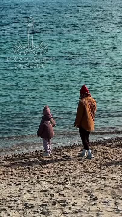 ������-����, ������ ����. � �������, ����������, ������� �������, � �� ���� ��������� �� ������� �����?