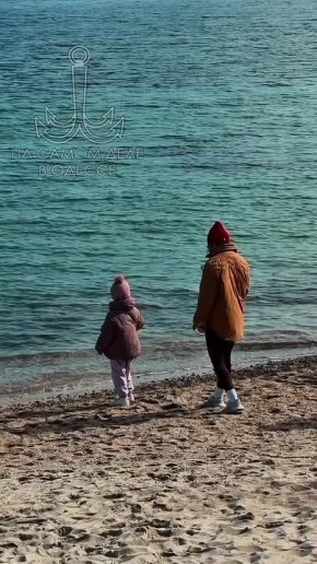 Одесса-мама, мирных снов. — Скажите, пожалуйста, молодой человек, я на этой маршрутке до Привоза доеду?