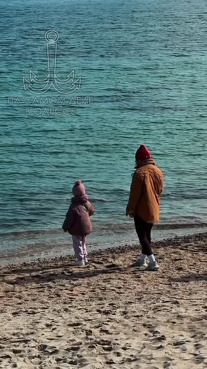 Одесса-мама, мирных снов. — Скажите, пожалуйста, молодой человек, я на этой маршрутке до Привоза доеду?