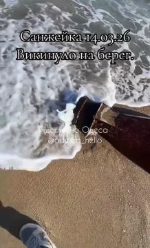 � ������ ���� ����������� �� ����� ����� �� �����