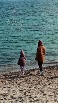 Одесса-мама, мирных снов. — Скажите, пожалуйста, молодой человек, я на этой маршрутке до Привоза доеду?