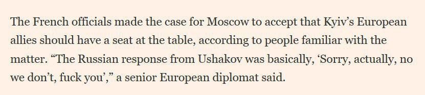 ����������������� ������ ������ ������ ��**� ����������� ���������� �������