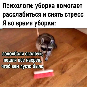 ������� �� ������� �����: ������� �������� ������