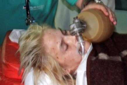 Толпой насиловали и зажарили заживо: от зверств в Николаеве Одесса замерла в ужасе