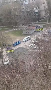 �������� � ������ � �������� ������� ����� �� ����������� �� ����� �����������