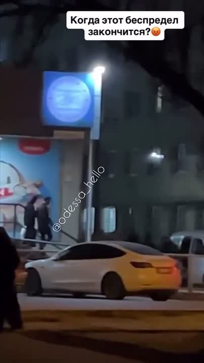 ��� ���� � ��� ����.. ���������� ����������� �� ������