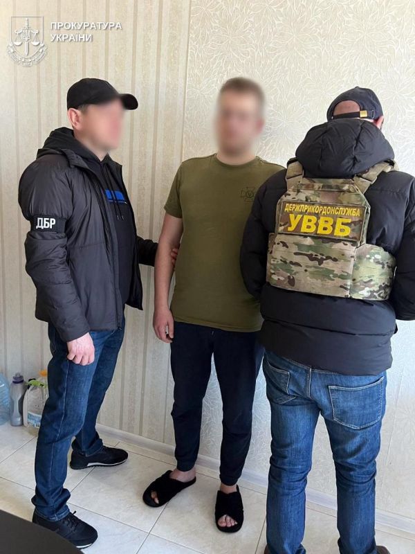 � �������� ������� ������� ������ ����� � ������� � �������� � ���������, �������� �����������