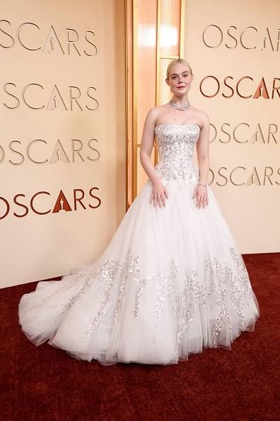 ������� �������� ������� ������� ��� ��������