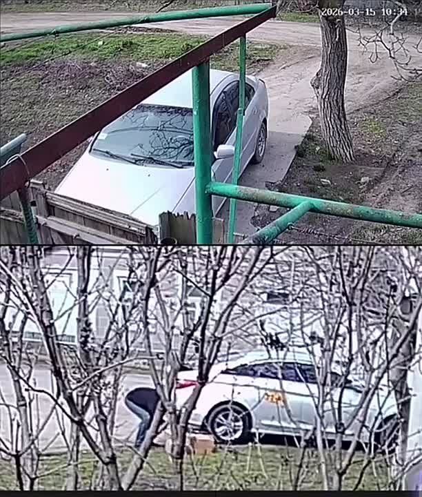 � ������� �� ����� ��������� �����