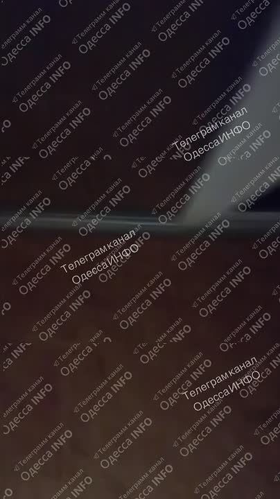 ������ ���� ������ � ������ ���� �����