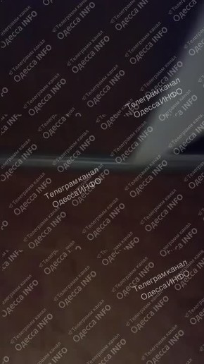 ������ ���� ������ � ������ ���� �����