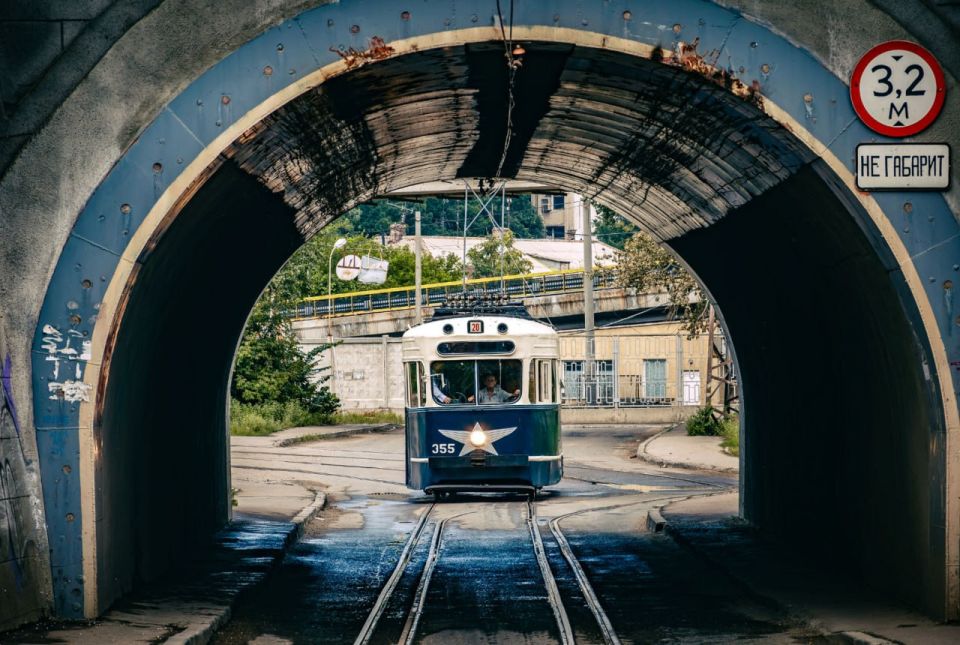 ����� ����� ������� ������� - ������� �� �������� ������