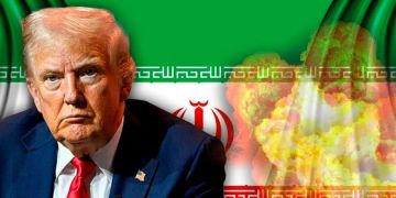 ������ �������: ������� � ����� �� ����� ��������?