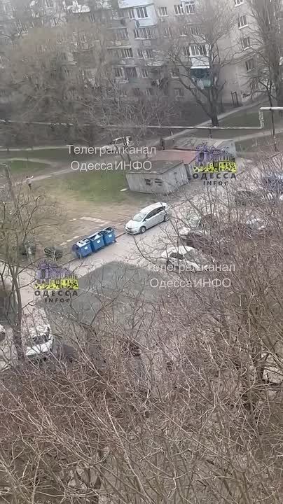 � ������ �������� ������� ����� �� ����������� �� ����� �����������