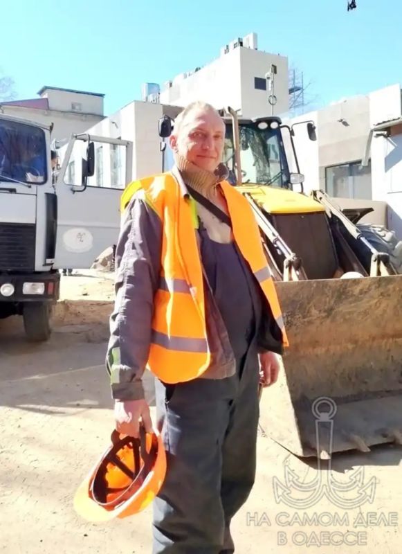 ������� (�� ��������� ������ � �����) ���������� ���������������� �������� ���������� ������������� ���������