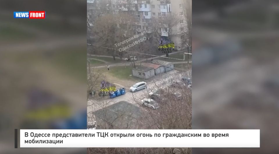 � ������ ������������� ��� ������� ����� �� ����������� �� ����� �����������