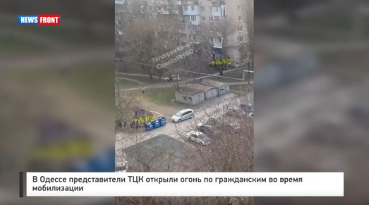 � ������ ������������� ��� ������� ����� �� ����������� �� ����� �����������