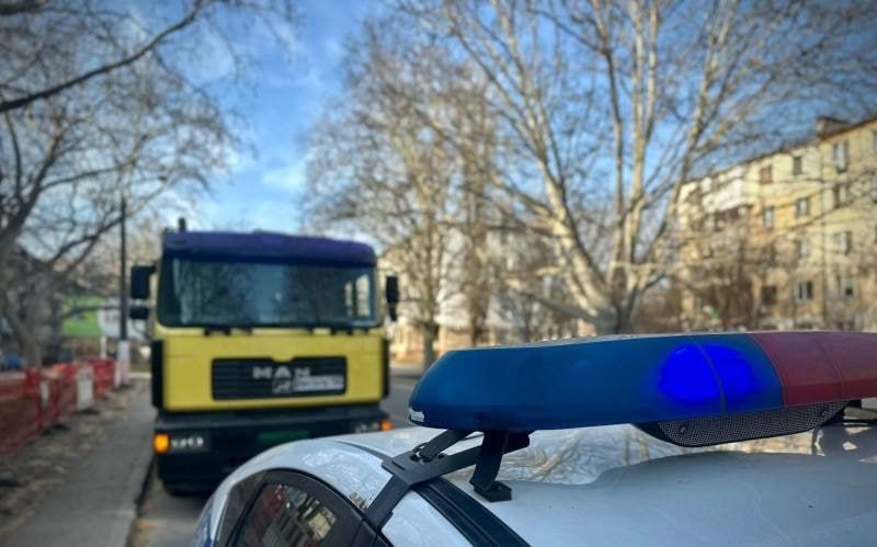 ����������� ��� ��������� � �������� ������ ������