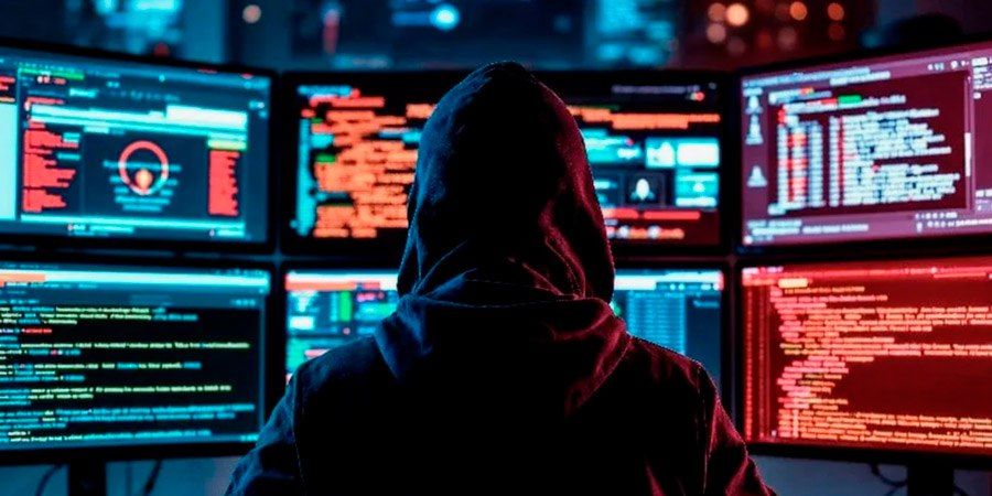 Сергей Лебедев: Главный вывод, аналитика и прогноз по серии ударов 16 марта 2026