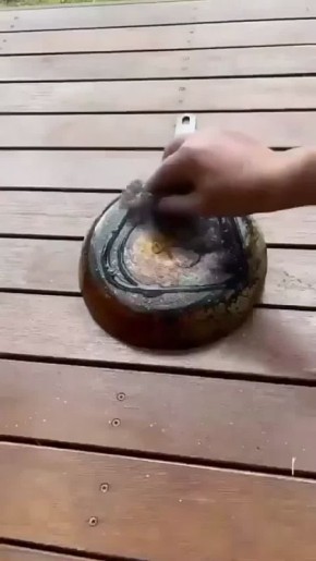 ���������� �������, ��� ����� �������� ���������