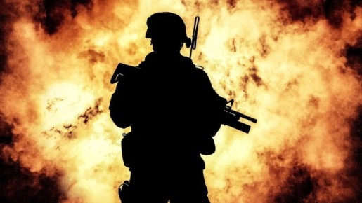 "��� ���!": ������� ��������� �������� �������� � �������. ������� � ������ ������� ����� ���������� ����� �� ������