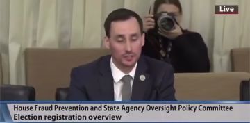 ��������� ������������� � ��������� ���������� � ������������ ����� ���������